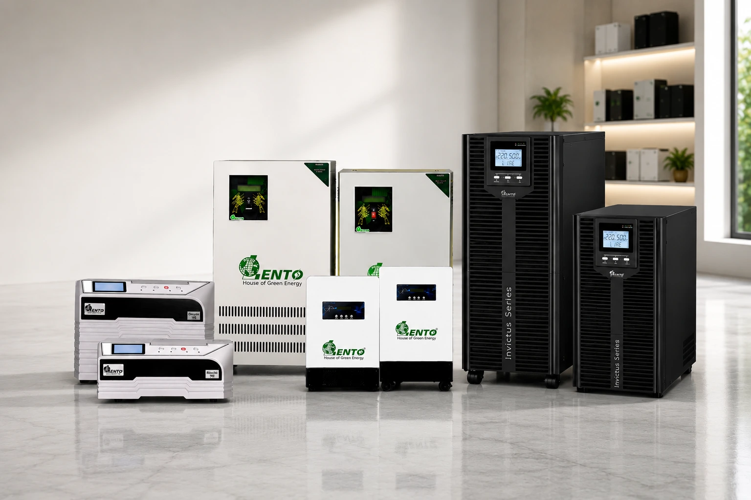 What is the best brand for hybrid solar inverters?